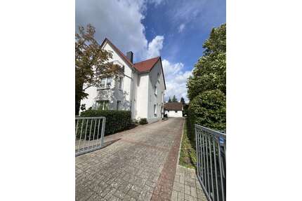 Wohnung zum Mieten in Burgdorf 660,00 € 66 m²