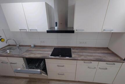 Plieningen Wohnung vermieten 4 Zimmer 2 Bad Tiefgarage Balkon - Stuttgart