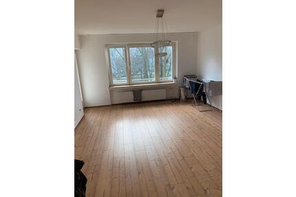 3 Zimmer Wohnung mit Balkon - 325.000,00&nbsp;EUR Kaufpreis, ca.&nbsp; 76,00&nbsp;m&sup2; in Frankfurt am Main (PLZ: 65934) Nied