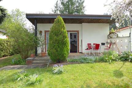 Haus zum Kaufen in Schenkendöbern 47.000,00 € 40 m²