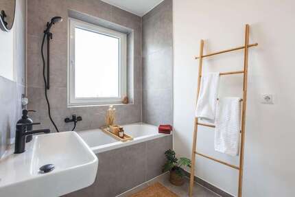 Wohnung zum Kaufen in Marl 199.000,00 € 94 m²