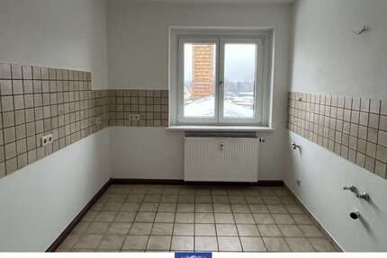 Wohnung zum Mieten in Kamenz 350,00 € 57 m²