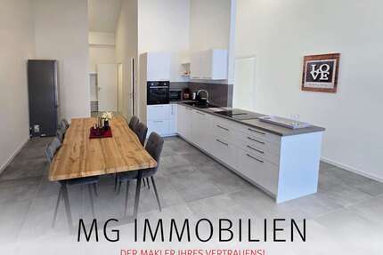 Wohnung zum Kaufen in Kaiserslautern 513.000,00 € 110 m²