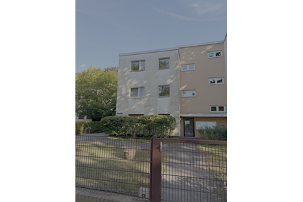 Wohnung zum Kaufen in Berlin 225.000,00 € 62.6 m²