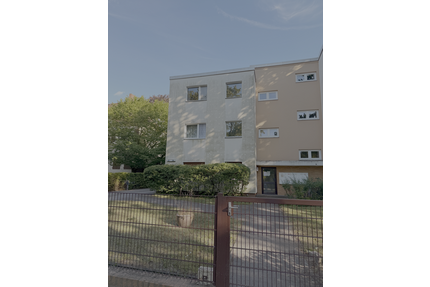 Wohnung zum Kaufen in Berlin 249.000,00 € 62.6 m²