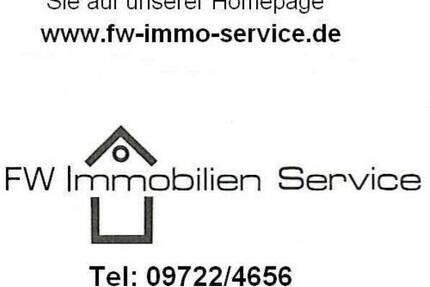 Bauplatz in Seßlach - 57.000,00&nbsp;EUR Kaufpreis, ca.&nbsp; 0,00&nbsp;m&sup2; in Seßlach (PLZ: 96145) Heilgersdorf