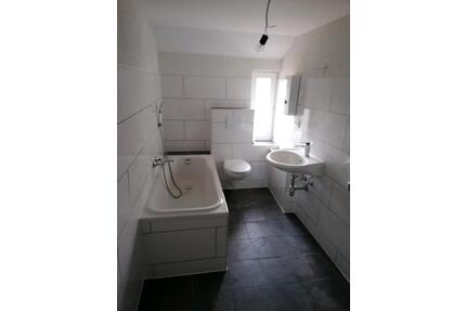 3-Raum Wohnung in Luckenau - 690,00&nbsp;EUR Kaltmiete, ca.&nbsp; 76,00&nbsp;m&sup2; in Lützen (PLZ: 06686)