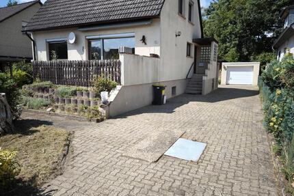 Einfamilienhaus günstige Erbpacht - Braunschweig Wabe-Schunter-Beberbach