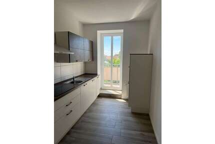 Wohnung zum Mieten in Stendal 560,00 € 75 m²