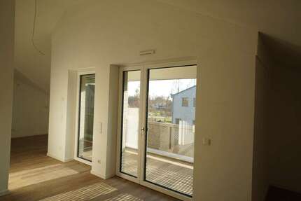 Wohnung zum Mieten in Bocholt 846,25 € 67.7 m²