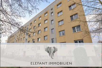 Wohnung zum Kaufen in Potsdam 259.000,00 € 71.78 m²