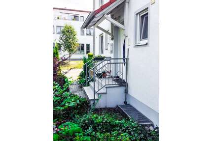 Haus zum Mieten in Freising 2.150,00 € 160 m²