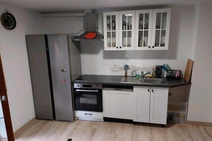 tolles kleines WG Zimmer in Klotzsche all inklusive! - Dresden