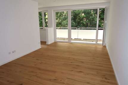 Wohnung zum Kaufen in München 570.000,00 € 69.37 m²