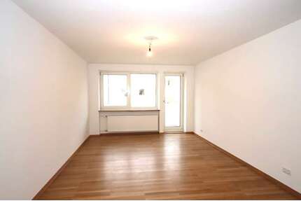 Wohnung zum Mieten in München 1.440,00 € 64.5 m²