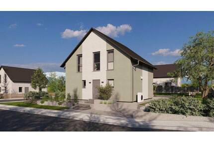 schöner Wohnen in Erkner - 249.199,00&nbsp;EUR Kaufpreis, ca.&nbsp; 136,10&nbsp;m&sup2;&nbsp;Wohnfl&auml;che in Erkner (PLZ: 15537)