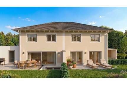 Haus zum Kaufen in Türkheim 819.000,00 € 139.5 m²