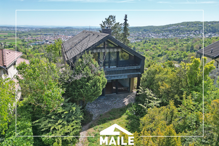 Haus zum Kaufen in Gerlingen 990.000,00 € 182 m²