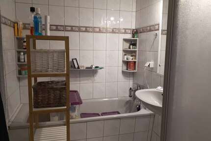 Wohnung zum Mieten in Alfter 967,50 € 86 m²