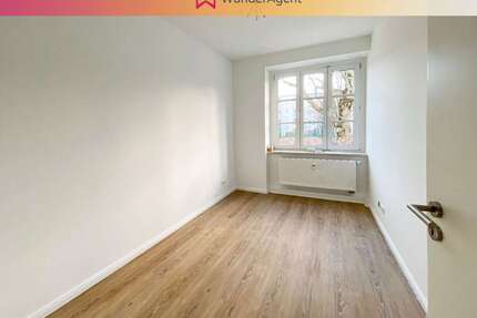Wohnung zum Mieten in Leipzig 690,00 € 60 m²