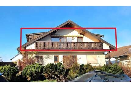 Wohnung zum Kaufen in Eppingen 239.000,00 € 95.4 m²