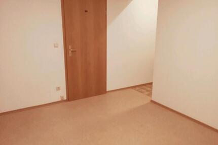 1 Zimmer- Wohnung (1 Person ) - 450,00&nbsp;EUR Kaltmiete, ca.&nbsp; 25,00&nbsp;m&sup2; in Fernwald (PLZ: 35463)