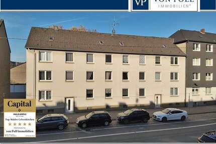 Haus zum Kaufen in Gelsenkirchen 850.000,00 € 560 m²