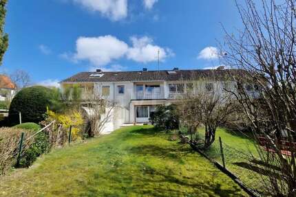 Haus zum Kaufen in Celle 235.000,00 € 87.5 m²
