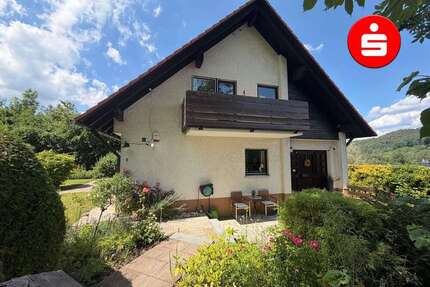 Haus zum Kaufen in Hersbruck 695.000,00 € 153 m²