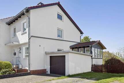 Haus zum Kaufen in Göttingen 387.000,00 € 85 m²