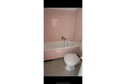 Wohnung in Marburg ab 01.04 - 358,00&nbsp;EUR Kaltmiete, ca.&nbsp; 15,00&nbsp;m&sup2; in Marburg (PLZ: 35039) Biegenviertel