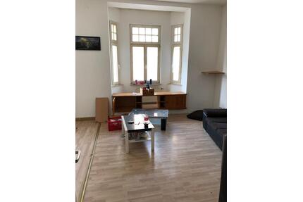 3 ZKDB in Altbau in Düren-Nord - 560,00&nbsp;EUR Kaltmiete, ca.&nbsp; 70,00&nbsp;m&sup2; in Düren (PLZ: 52353) Mariaweiler-Hoven