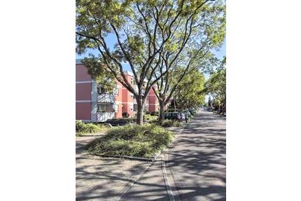 Schöner Wohnen in der Nordweststadt - Karlsruhe Knielingen