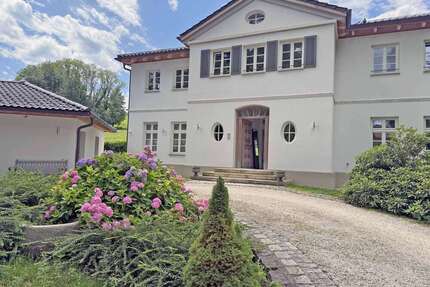Wohnung zum Mieten in Bernau am Chiemsee 2.280,00 € 115 m²