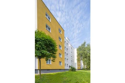 Sanierte Wohnung in Duisburg - 699,00&nbsp;EUR Kaltmiete, ca.&nbsp; 74,00&nbsp;m&sup2; in Duisburg (PLZ: 47055) Duisburg-Mitte