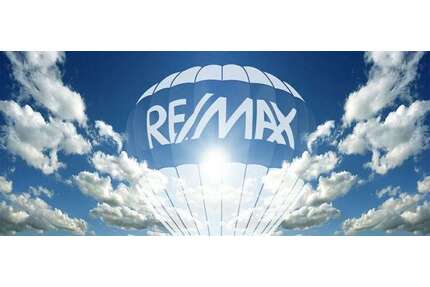 Haus zum Kaufen in Vechta 3.560.000,00 € 680 m²