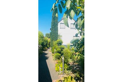 65824 Schwalbach am Taunus Einfamilienhaus