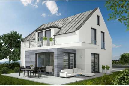 Haus zum Kaufen in Bad Münstereifel 597.000,00 € 180 m²