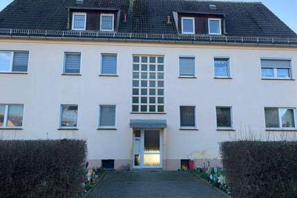 Wohnung zum Mieten in Nieder Seifersdorf 357,50 € 65 m²