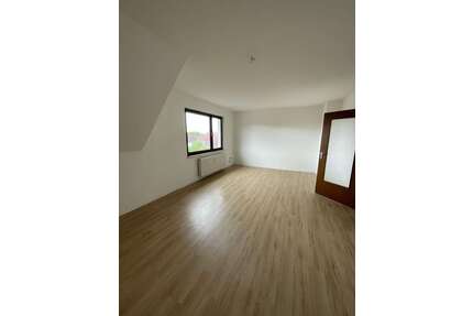 Wohnung zum Mieten in Göttingen 594,00 € 54 m²