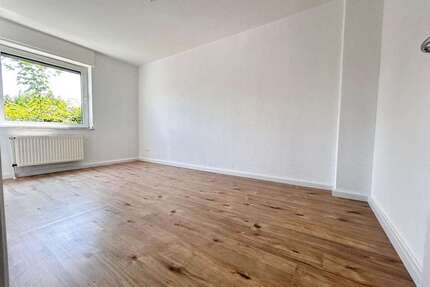 Wohnung zum Mieten in Stolberg 1.050,00 € 70 m²