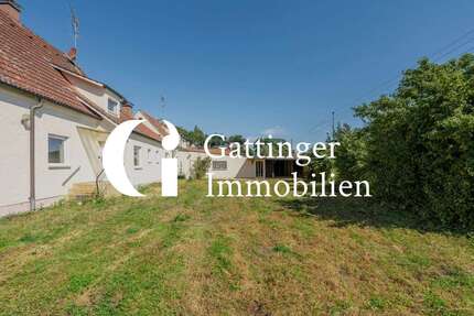 Grundstück zu verkaufen in Erdweg 182.000,00 € 335 m²
