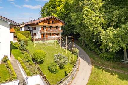 Haus zum Kaufen in Gmund am Tegernsee 1.290.000,00 € 170 m²