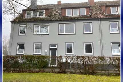 Wohnung zum Kaufen in Bremen 99.000,00 € 52 m²