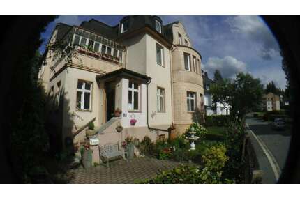 Wohnung zum Mieten in Bad Steben 750,00 € 75 m²