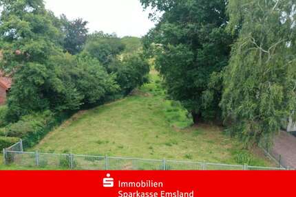 Grundstück zu verkaufen in Haren 87.500,00 € 1454 m²