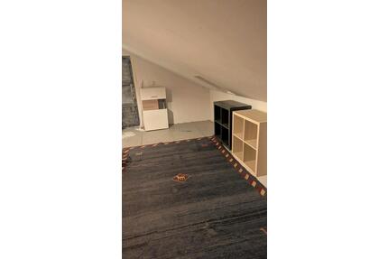 kleine Wohnung frei - 360,00&nbsp;EUR Kaltmiete, ca.&nbsp; 34,00&nbsp;m&sup2; in Dassow (PLZ: 23942)