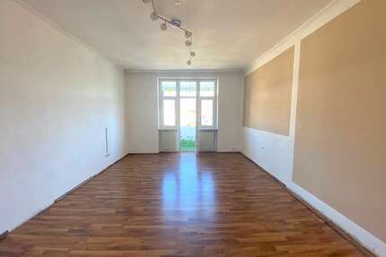 Wohnung zum Kaufen in Ludwigshafen am Rhein 359.000,00 € 106.77 m²