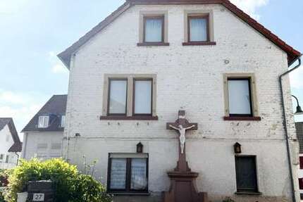 Haus zum Kaufen in Nieder-Olm 345.000,00 € 159.75 m²