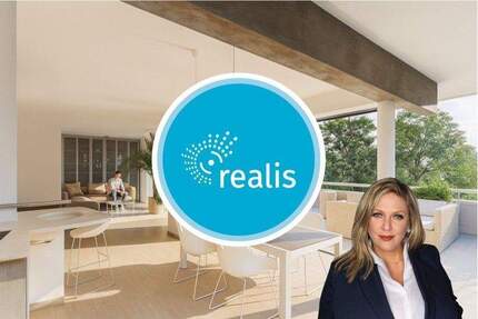 +++stilvoll wohnen in Rabenstein+++ Nachhaltig, ruhig, wertstabil - innovatives Energiekonzept - Chemnitz